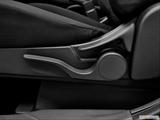  Seat Adjustment Controllers photo